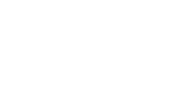 GALAMONT HOME & DECO